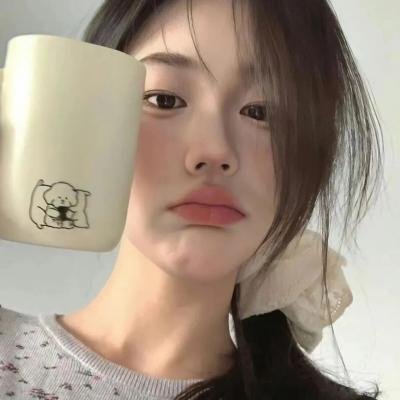 死亡之吻