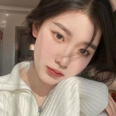 克隆天王