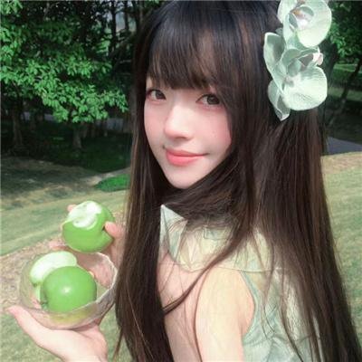 爬行怪兽