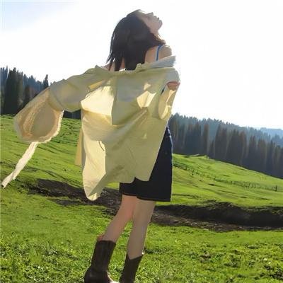 拯救杰西卡·林奇