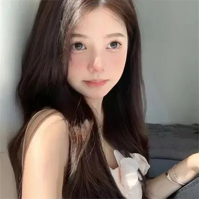 我是一名教师