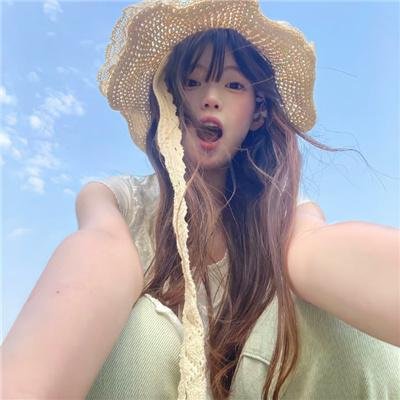 芬妮的旅程