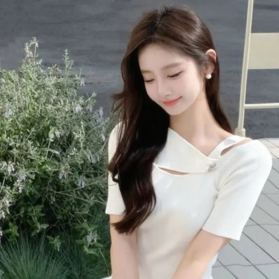 失落的王子