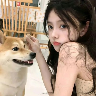 特务敢死队