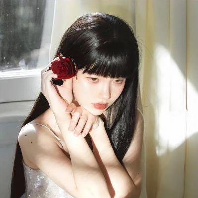悬疑罪案