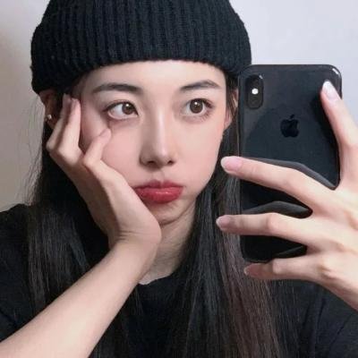 我是间谍