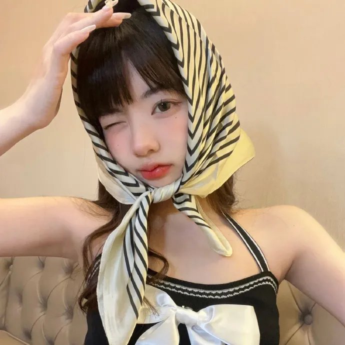 有法无天