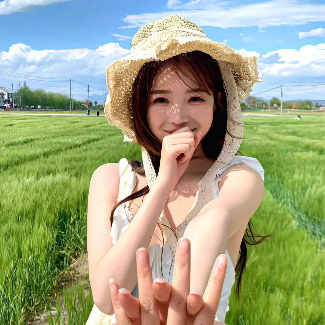 轻音少女 剧场版 粤语