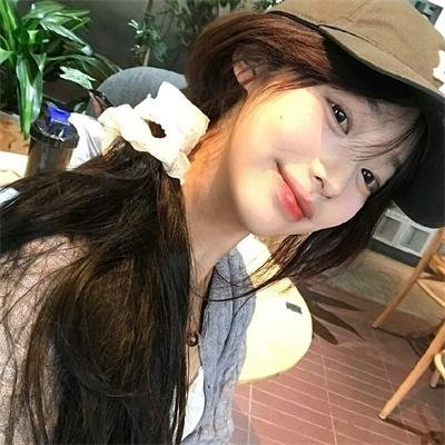 发条城市