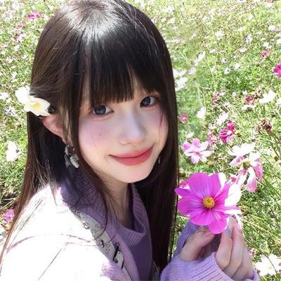 吸血鬼警探