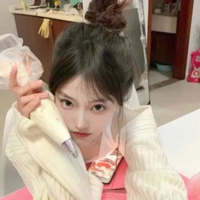 选情告急