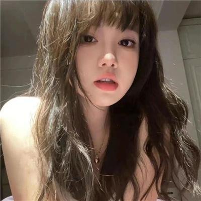 恐惧之眼