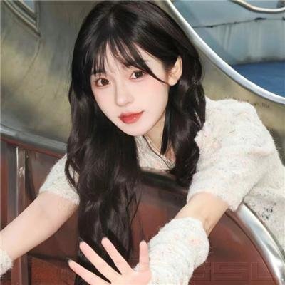 天使与怨灵