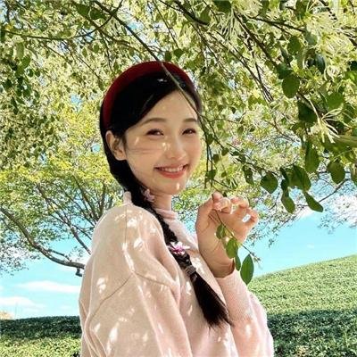 半妖的夜叉姬第二季