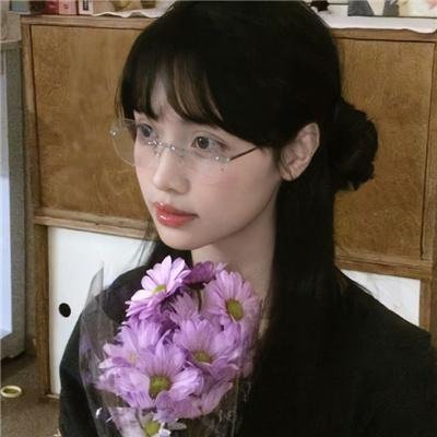 布朗牧师