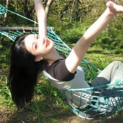 鹿角男孩第二季