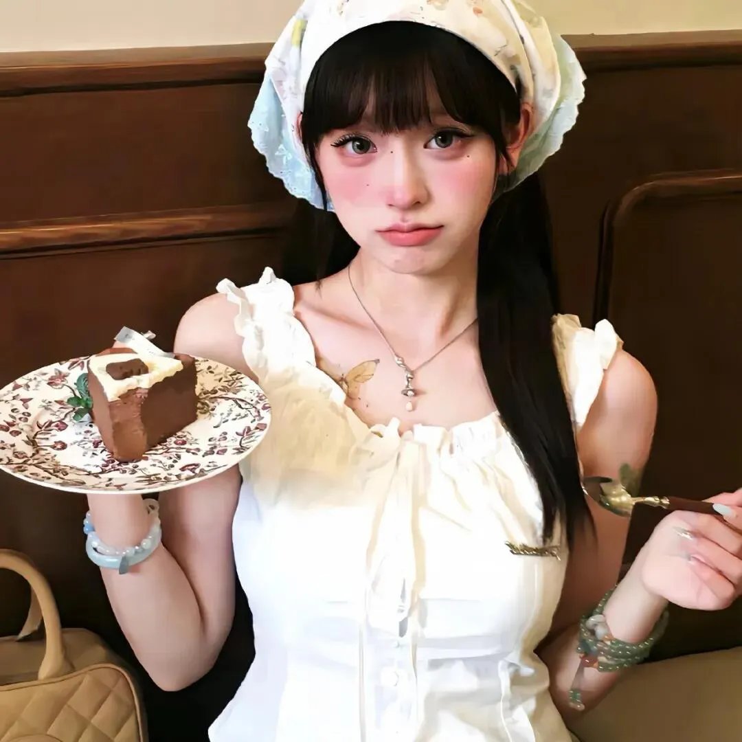 英雄祭